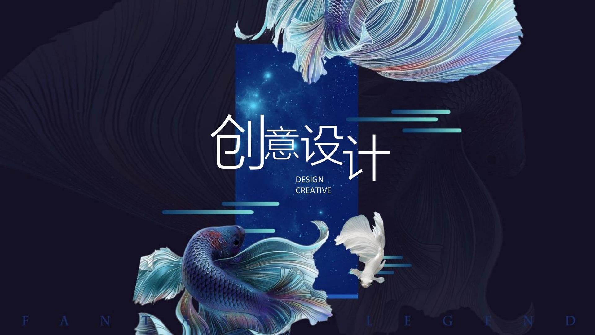 陈氏影视文化发布年度文化趋势研究报告