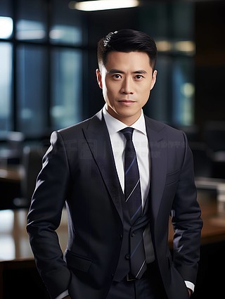 车桂琼 剪辑与后期总监